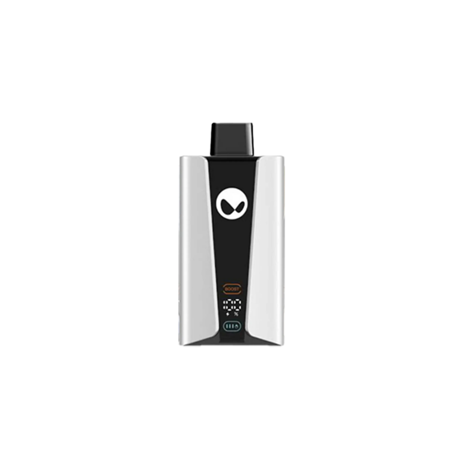 Waka soPro - 28,000 Hits - Image 2