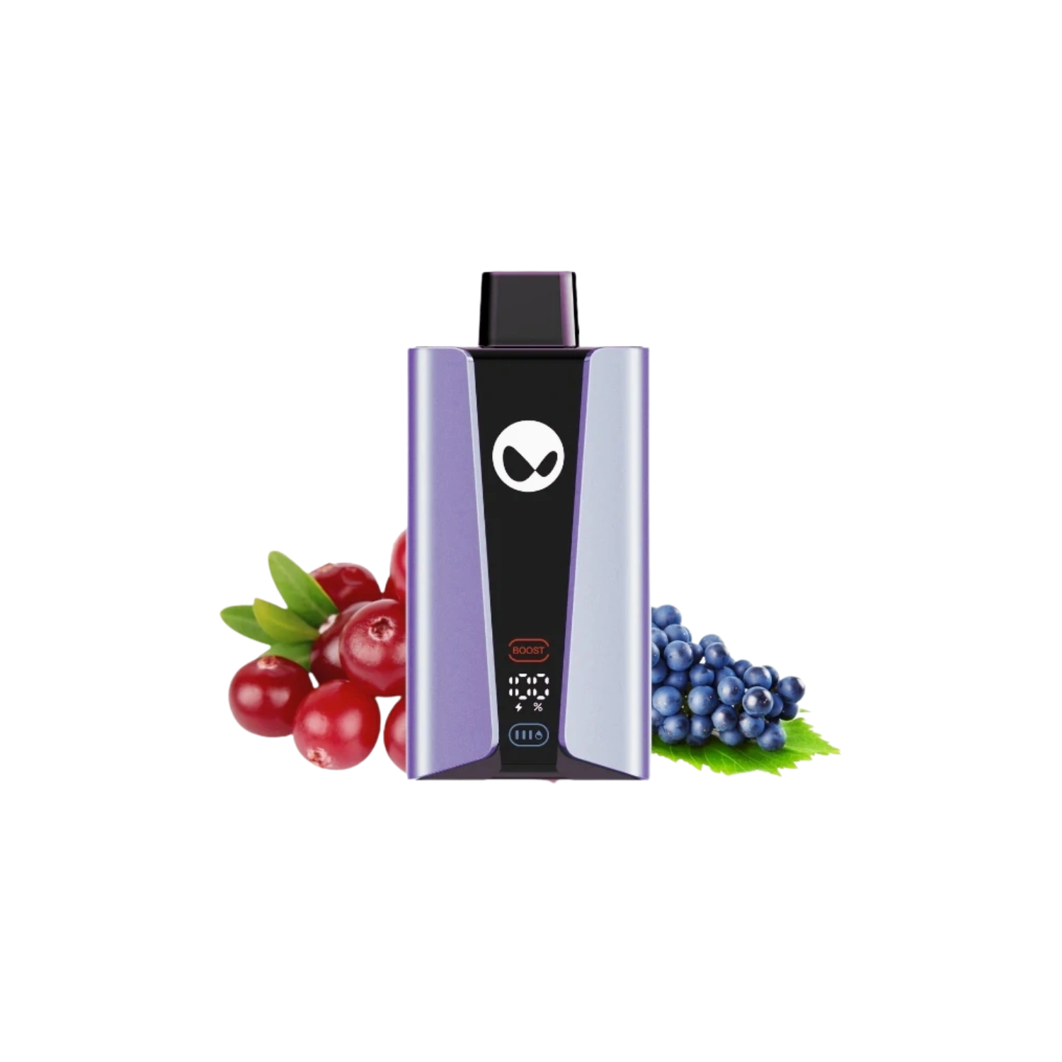 Waka soPro - 28,000 Hits - Image 4