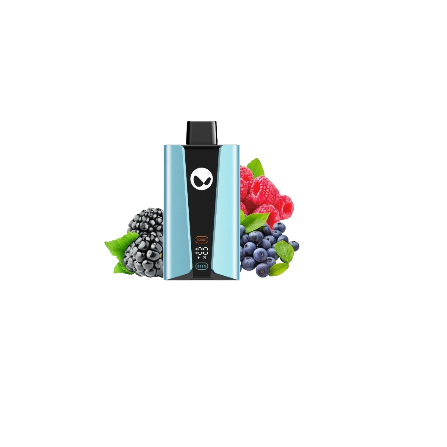 Waka soPro - 28,000 Hits - Image 3