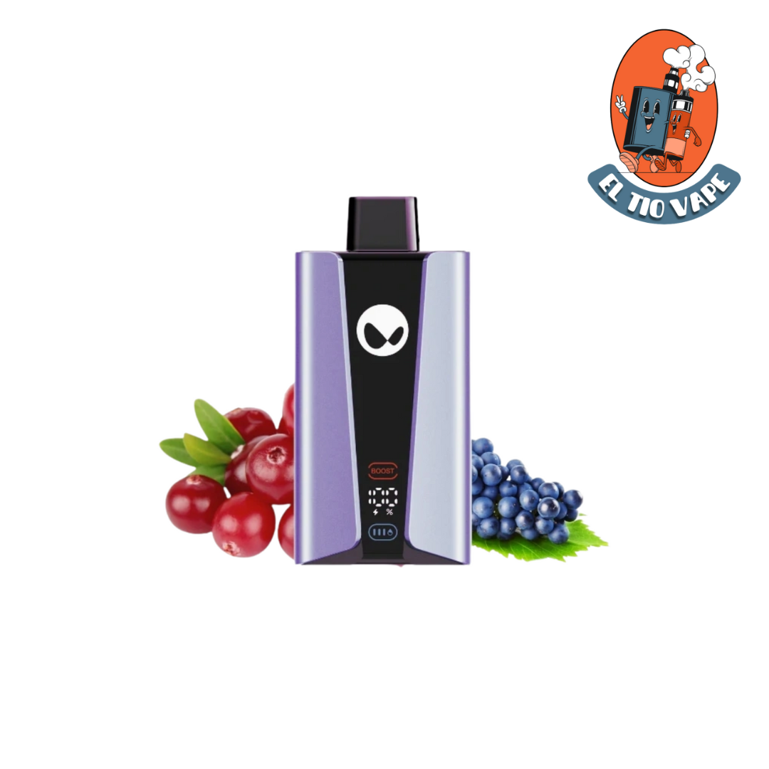 Waka soPro - 28,000 Hits