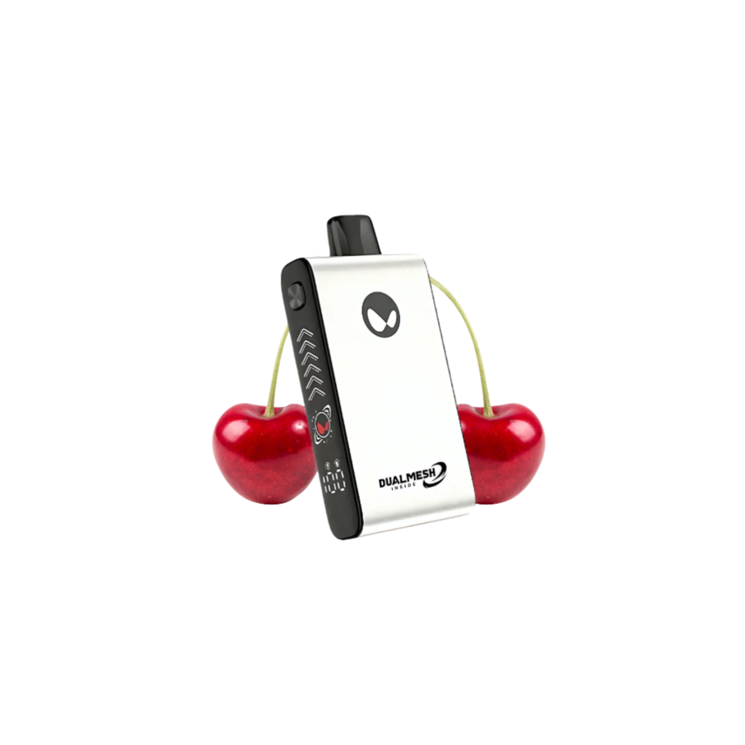 Waka Blade | 33,000 Hits - Image 6