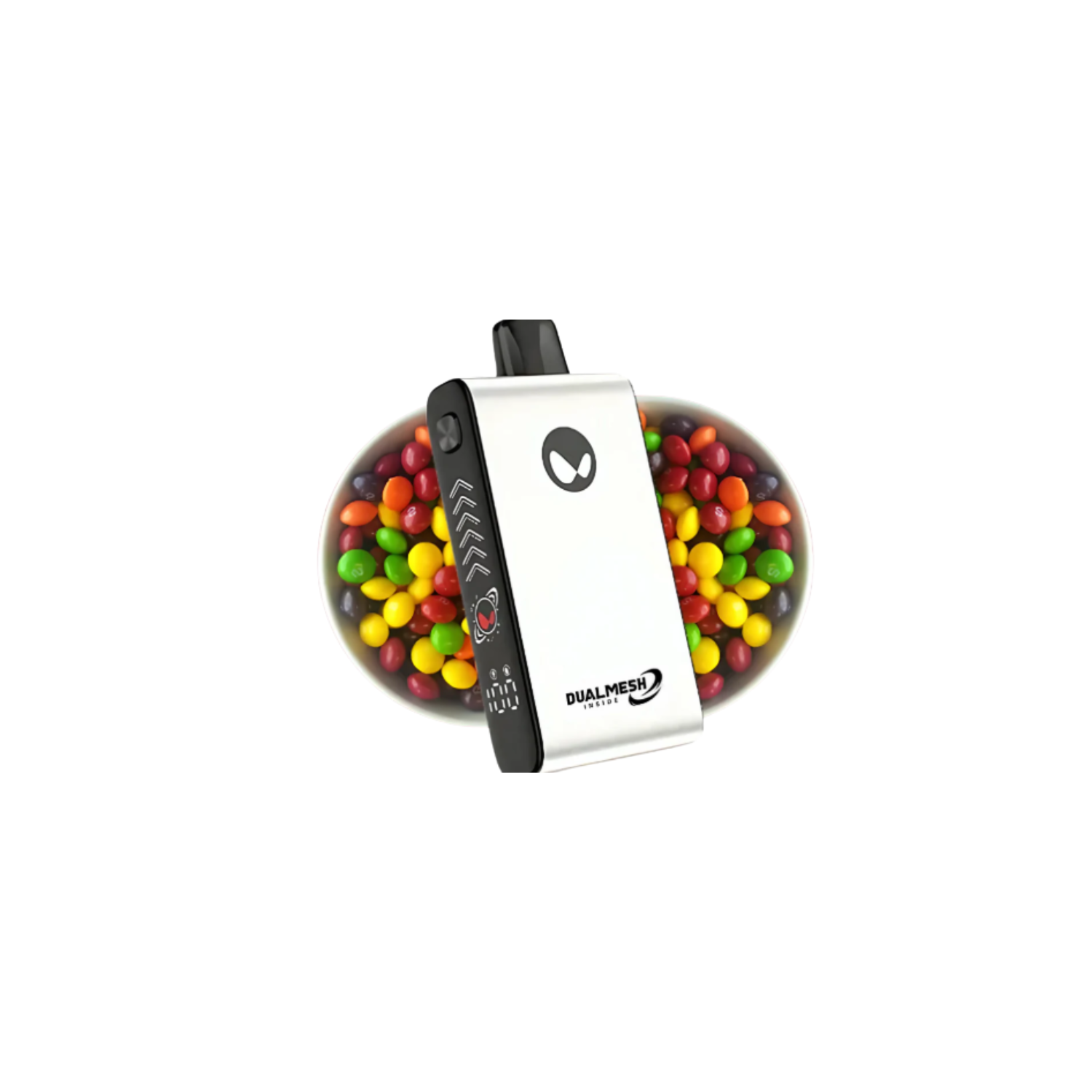 Waka Blade | 33,000 Hits - Image 5