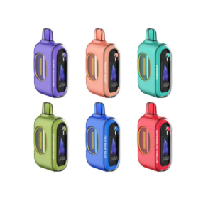 True Story 20K | Desechable 20,000 hits